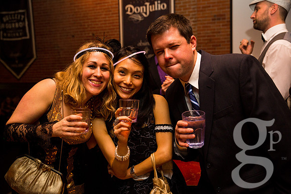 SDL-2014-New-Year-104