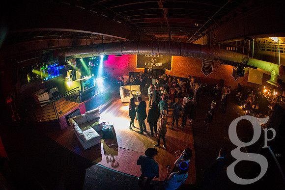 SDL-2014-New-Year-95