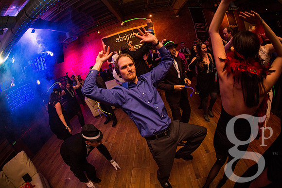SDL-2014-New-Year-132