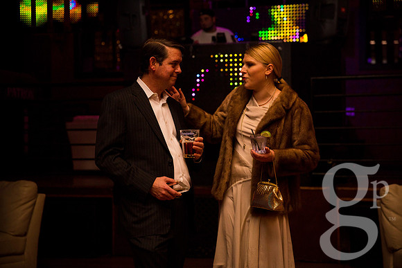 SDL-2014-New-Year-24