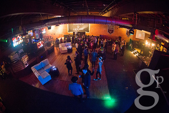 SDL-2014-New-Year-98