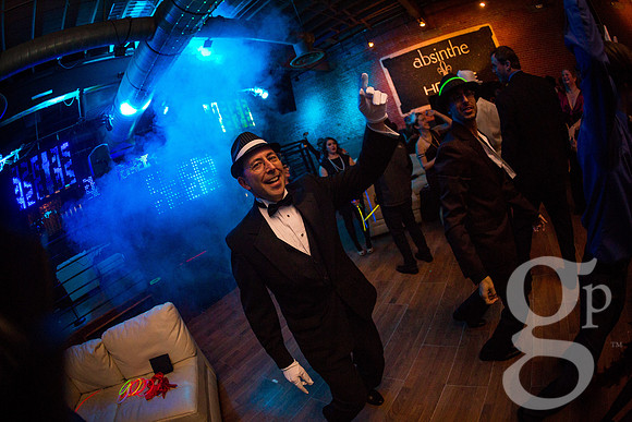 SDL-2014-New-Year-129