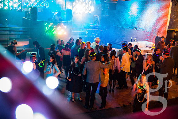 SDL-2014-New-Year-147