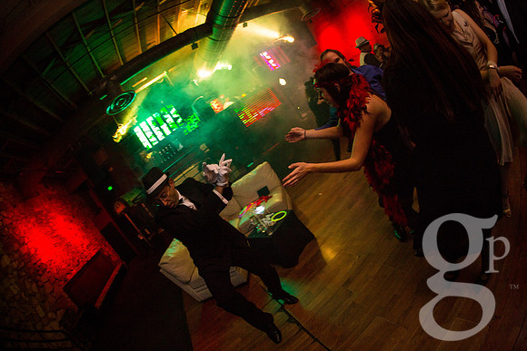 SDL-2014-New-Year-139