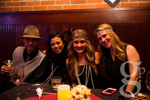 SDL-2014-New-Year-79