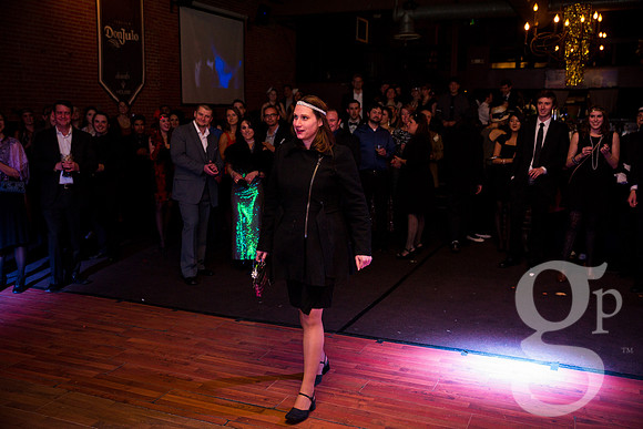 SDL-2014-New-Year-72