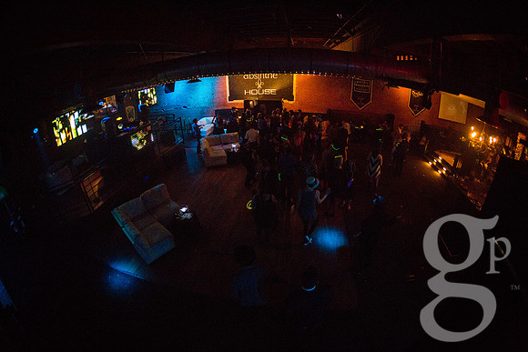 SDL-2014-New-Year-100