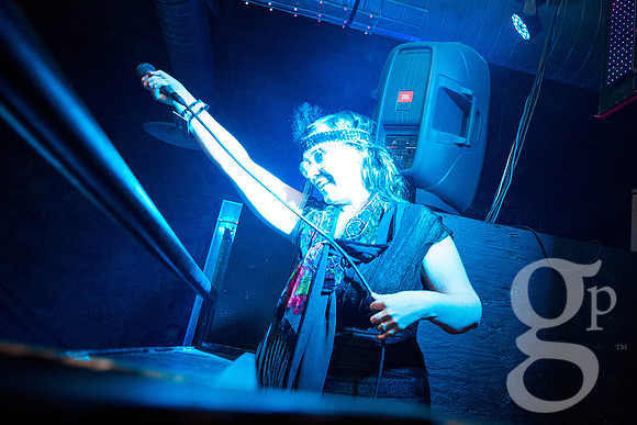 SDL-2014-New-Year-88