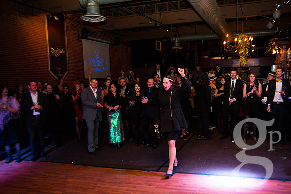 SDL-2014-New-Year-71