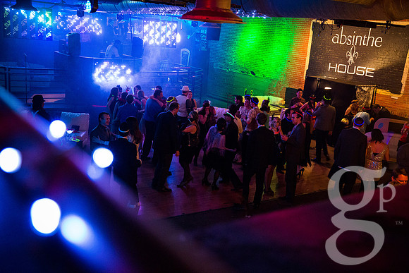 SDL-2014-New-Year-153