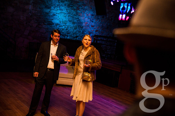 SDL-2014-New-Year-20