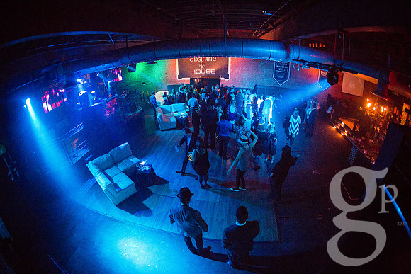 SDL-2014-New-Year-101