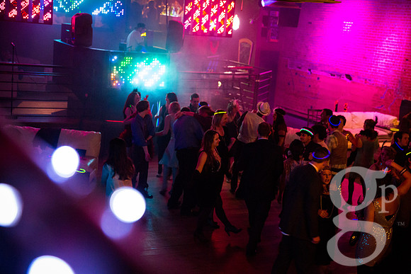 SDL-2014-New-Year-150