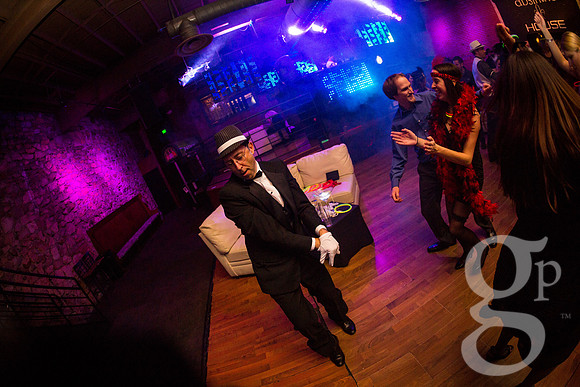 SDL-2014-New-Year-141