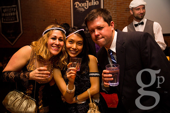 SDL-2014-New-Year-105