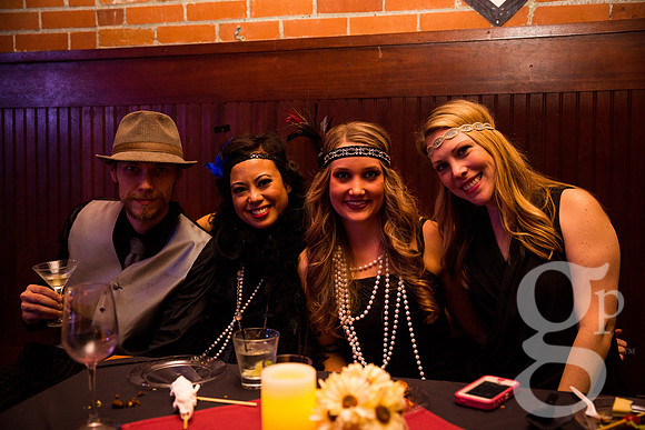 SDL-2014-New-Year-78