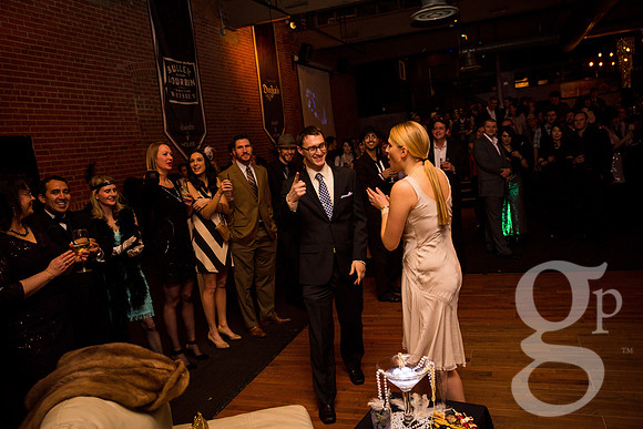 SDL-2014-New-Year-30