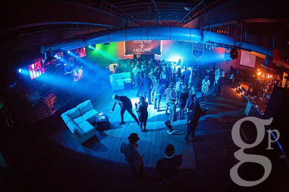 SDL-2014-New-Year-102