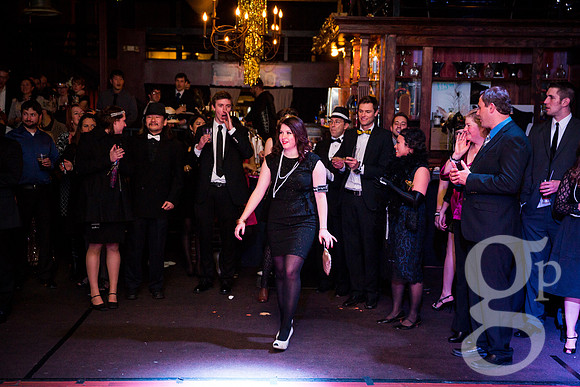 SDL-2014-New-Year-64