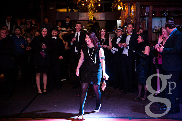 SDL-2014-New-Year-65