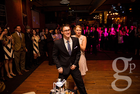 SDL-2014-New-Year-31