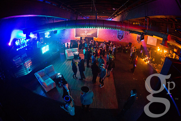 SDL-2014-New-Year-96