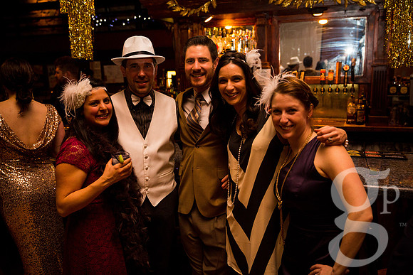 SDL-2014-New-Year-106