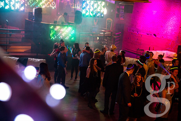 SDL-2014-New-Year-149