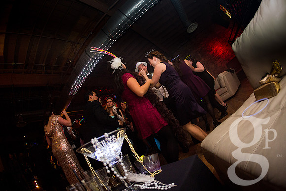 SDL-2014-New-Year-154