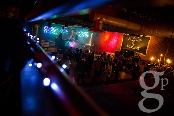 SDL-2014-New-Year-148