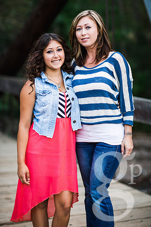 Monique_Edited-150