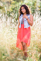 Monique_Edited-3