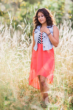 Monique_Edited-3