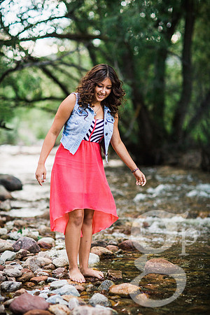 Monique_Edited-156