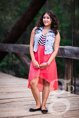 Monique_Edited-138
