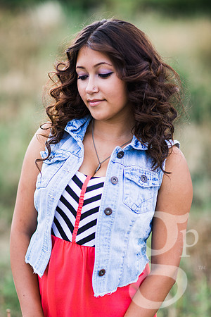 Monique_Edited-36