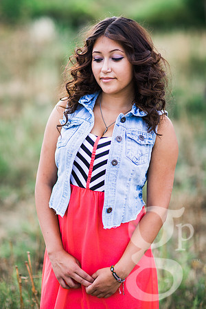 Monique_Edited-34