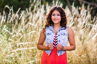 Monique_Edited-2