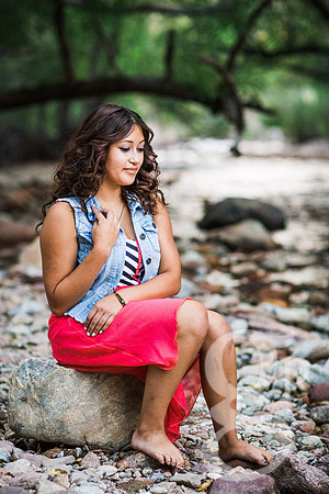 Monique_Edited-165