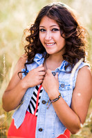 Monique_Edited-12