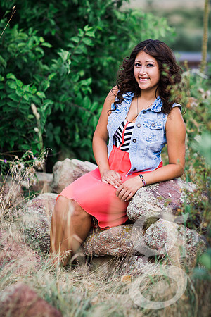 Monique_Edited-50