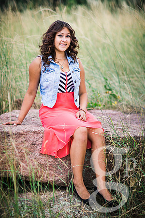 Monique_Edited-125