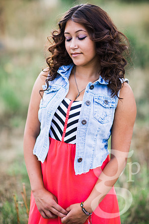 Monique_Edited-35