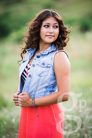 Monique_Edited-60
