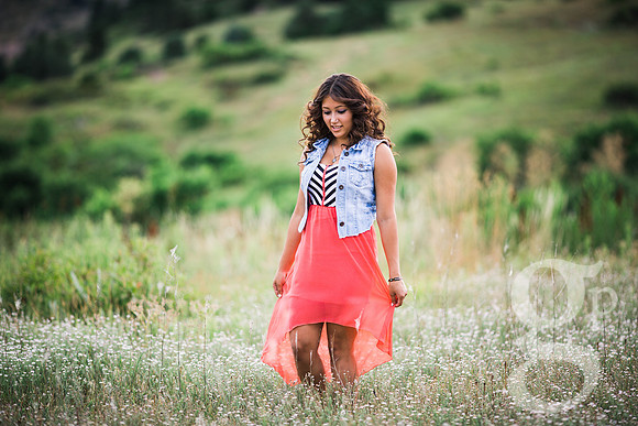 Monique_Edited-67