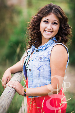 Monique_Edited-122