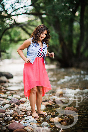 Monique_Edited-154