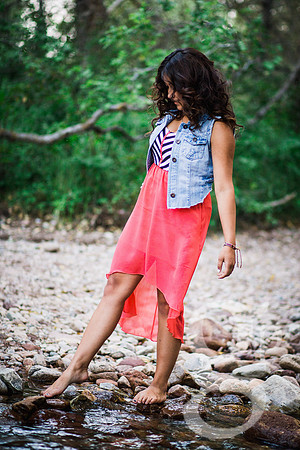Monique_Edited-159