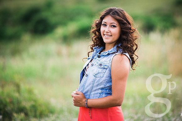 Monique_Edited-65