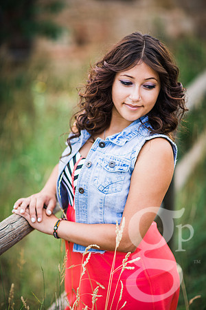 Monique_Edited-124